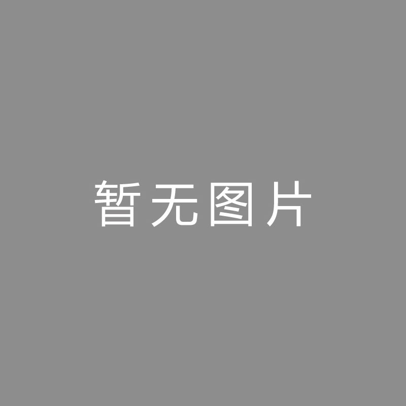 常熟市车辆抵押贷款注意事项